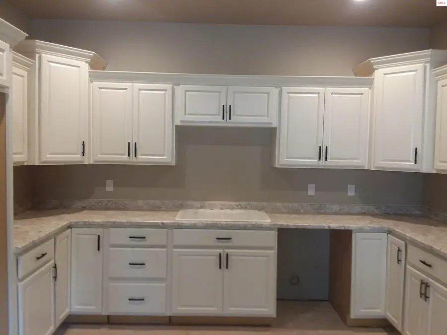 355 Elk, Moyie Springs, ID 83845 - #2