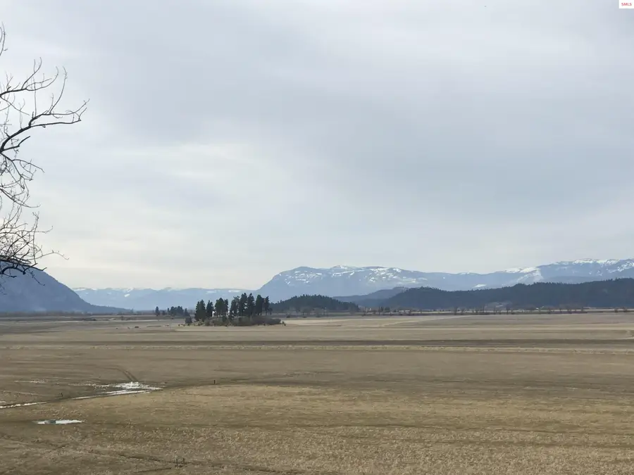 7724 Deep Creek Loop, Bonners Ferry, ID 83805 - #2