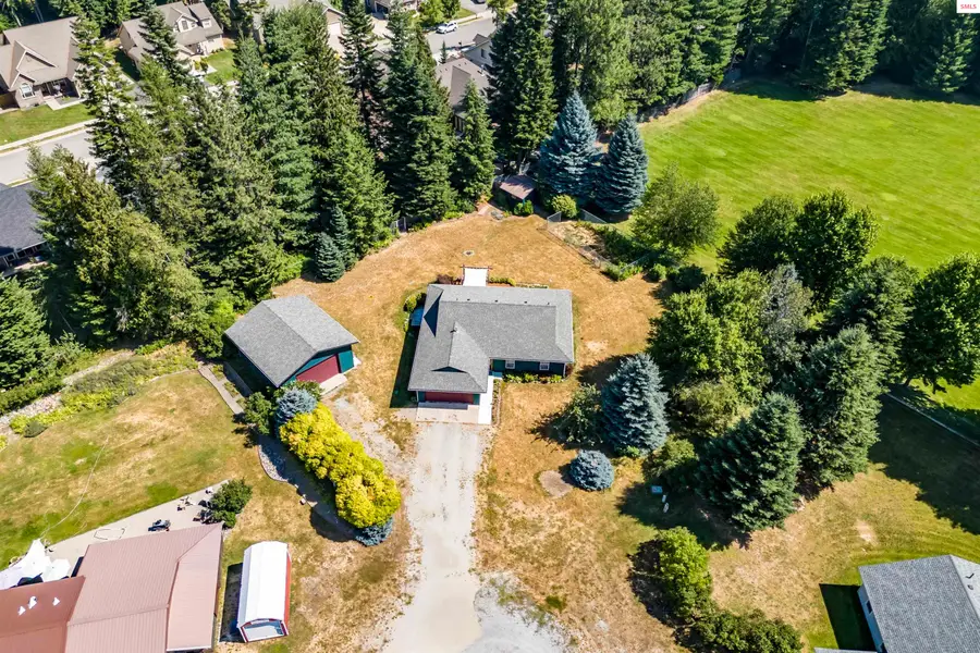 4310 N Boyer, Sandpoint, ID 83864 - #2