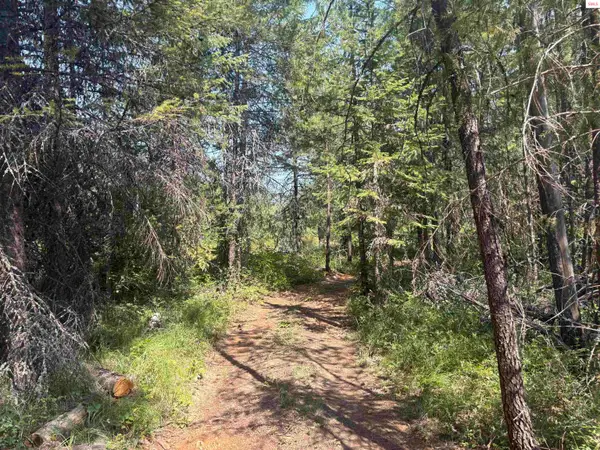 L6B130 W Vermont St, Spirit Lake, ID 83869