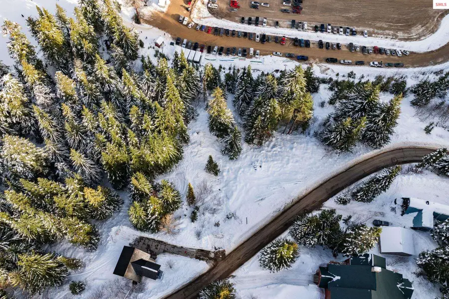 NNA Telemark Rd, Sandpoint, ID 83864 - #2