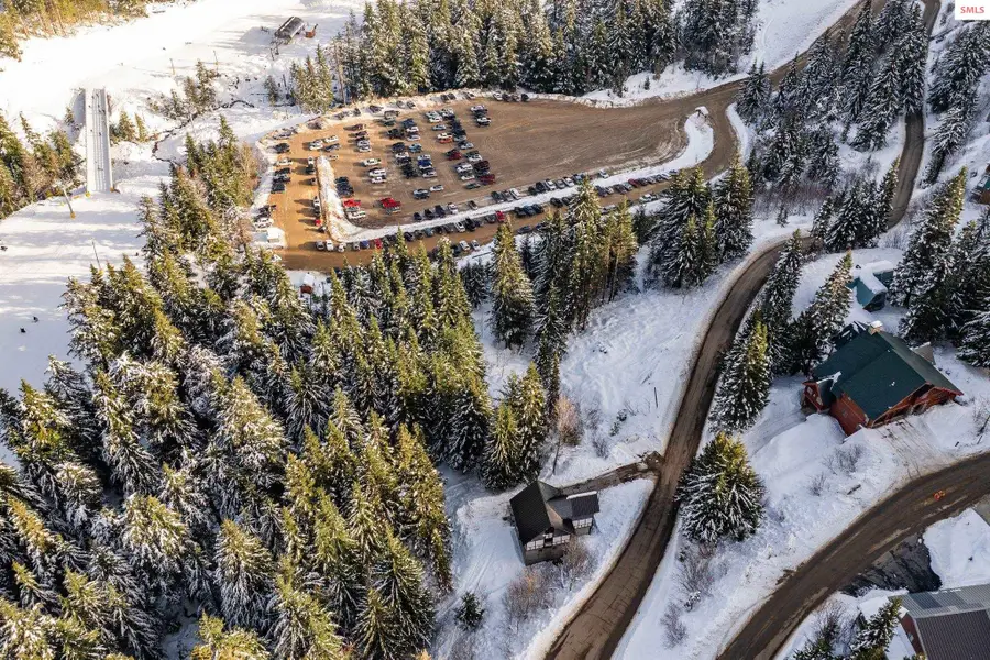 NNA Telemark Rd, Sandpoint, ID 83864 - #3