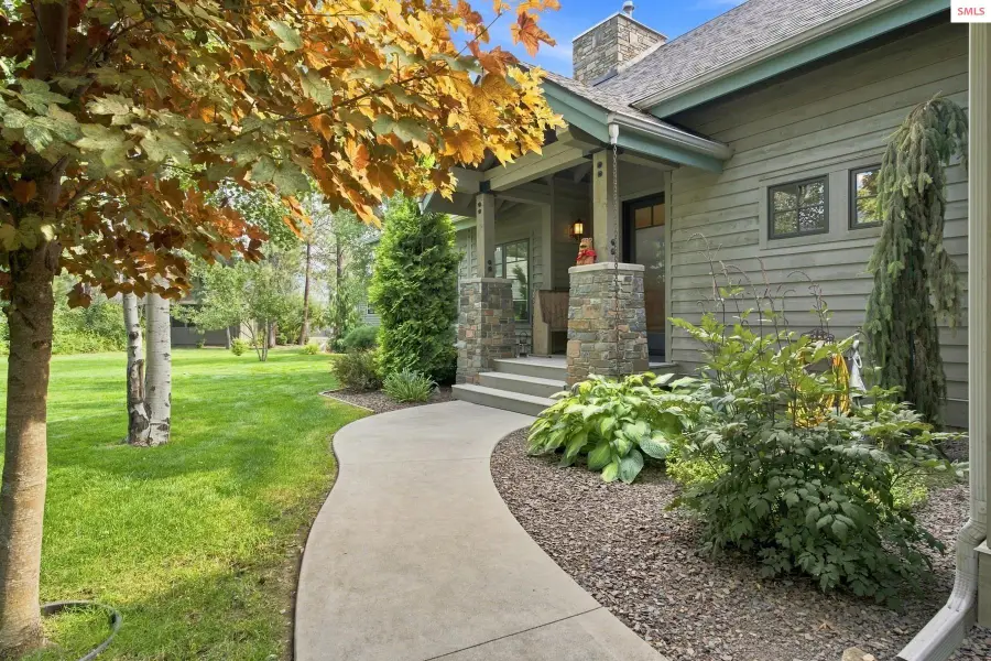 518 Hornby Pl, Dover, ID 83825 - #2