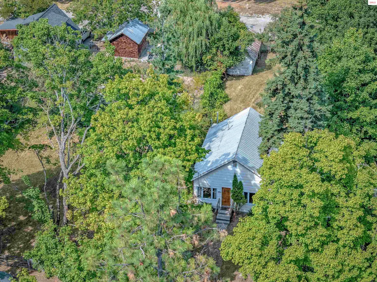 306 Washington Street, Dover, ID 83825 - #1