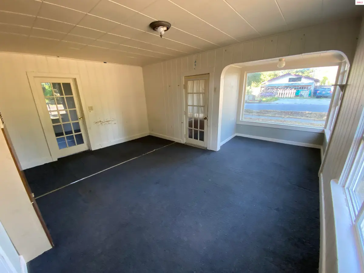 620 Washington, Sandpoint, ID 83864 - #1