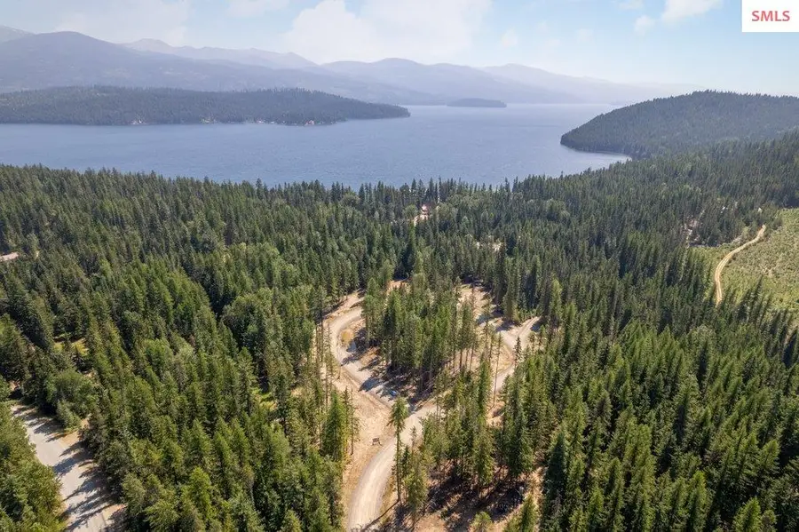 Lot 7 Brown Bear Drive, Nordman, ID 83848 - #2
