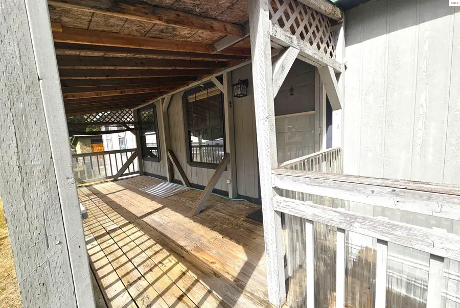 122 2nd Ave, Wallace, ID 83873 - #2