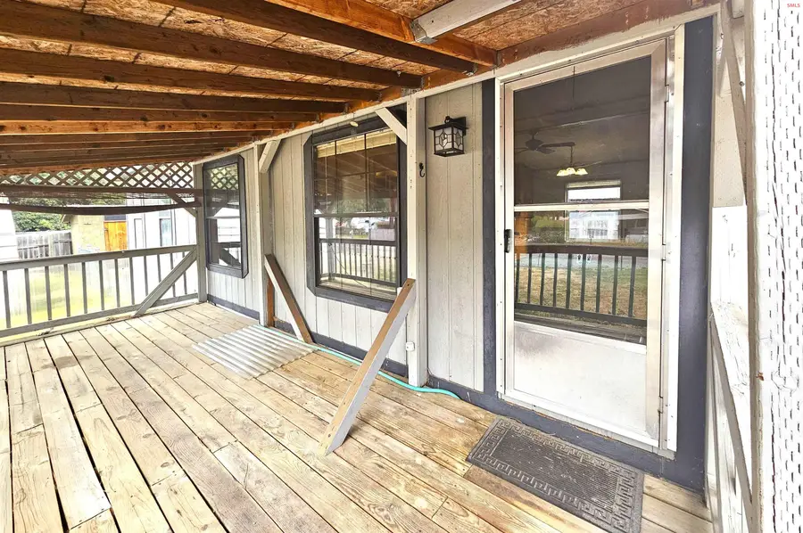 122 2nd Ave, Wallace, ID 83873 - #3