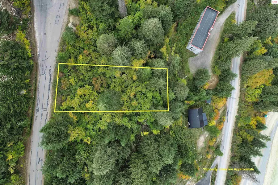 Nna Telemark Block 8 Lot 14, Sandpoint, ID 83864 - #3