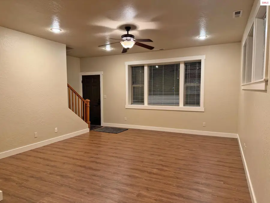 1310 Larch, Sandpoint, ID 83864 - #3