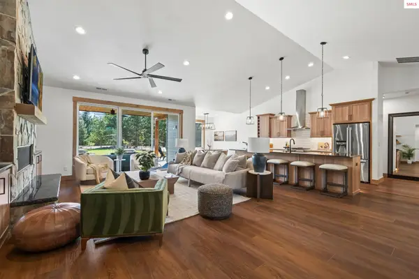74 Malibu Way, Sandpoint, ID 83864