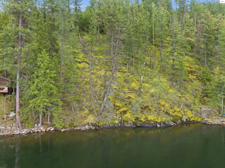 NKA Spirit Lake Shore, Spirit Lake, ID 83869 - #3