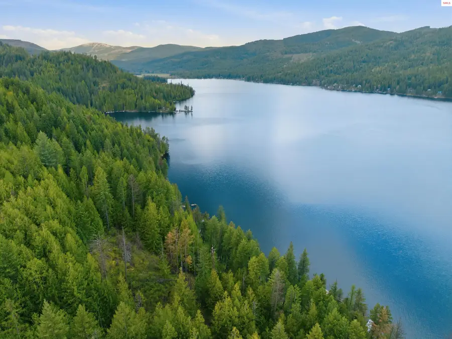 NKA Spirit Lake Shore, Spirit Lake, ID 83869 - #3