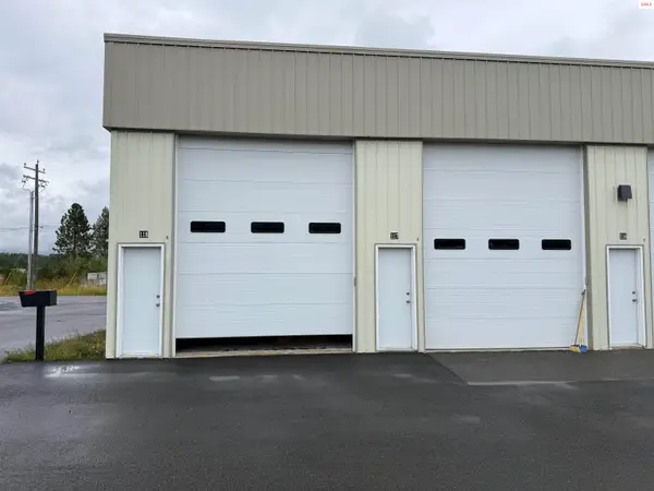 1349 Mcnearney Rd #1, Ponderay, ID 83864