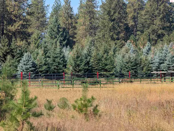 NNA Mccall St., Bonners Ferry, ID 83805