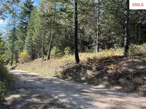 NNA (4650a) Gold Cup Mtn Rd., Priest River, ID 83856