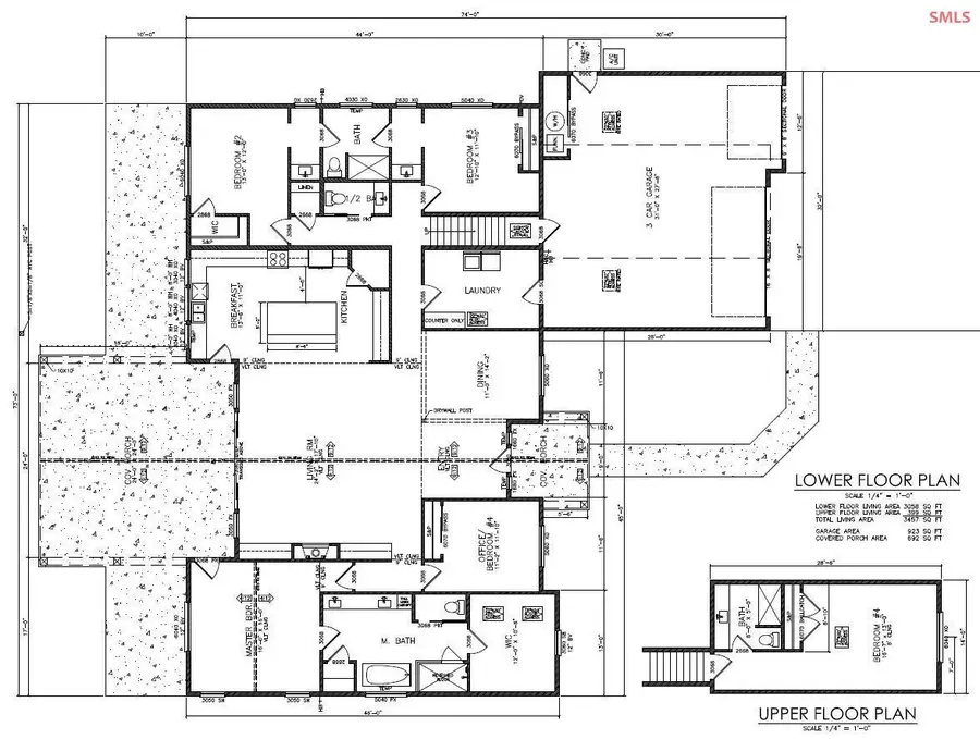 L16B8 N Eclipse Road, Rathdrum, ID 83858 - #2