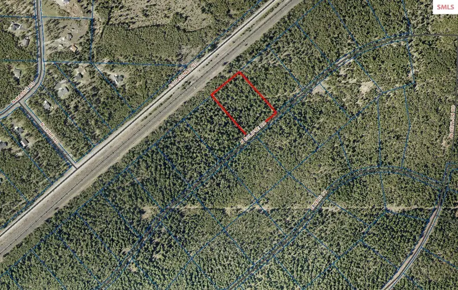 L16B8 N Eclipse Road, Rathdrum, ID 83858 - #3