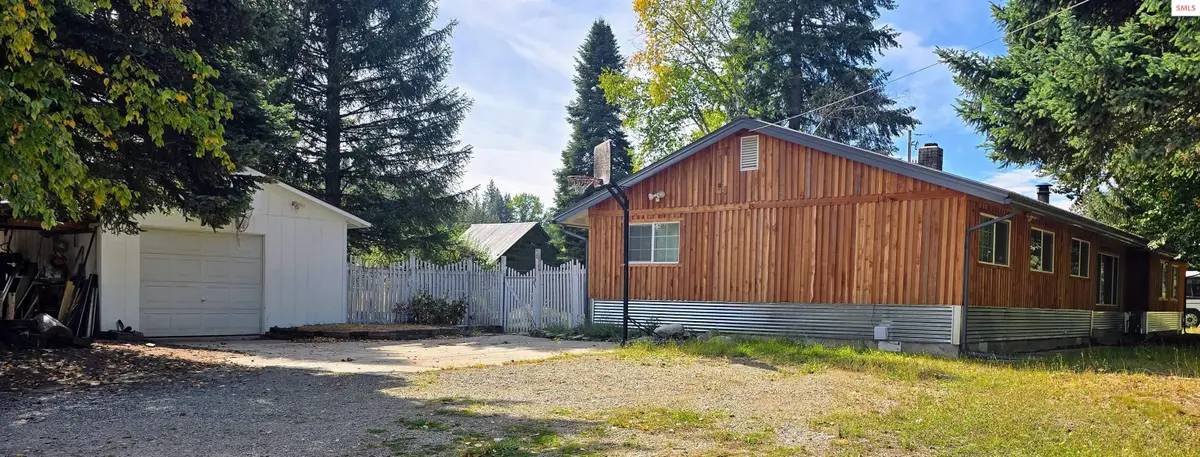24 Shiras Drive, Sandpoint, ID 83864 - #1