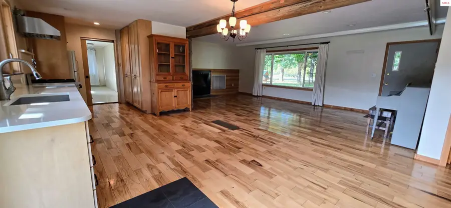 24 Shiras Drive, Sandpoint, ID 83864 - #2