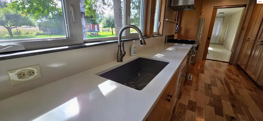 24 Shiras Drive, Sandpoint, ID 83864 - #3