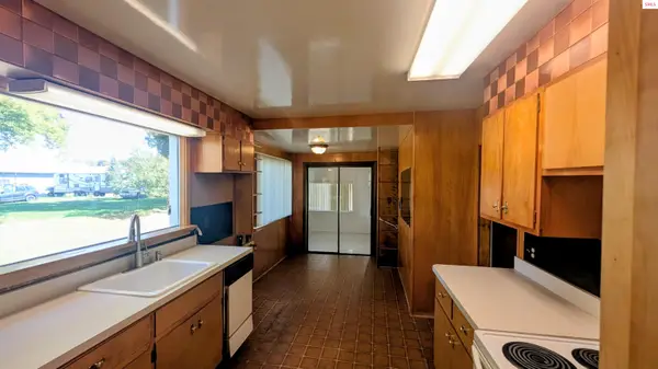 6605 Fry St., Bonners Ferry, ID 83805