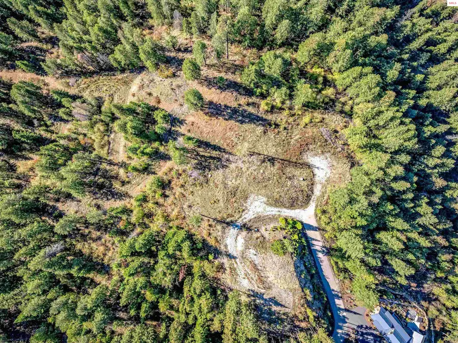 B10 Lot 2 S White Cloud Drive, Sandpoint, ID 83864 - #2