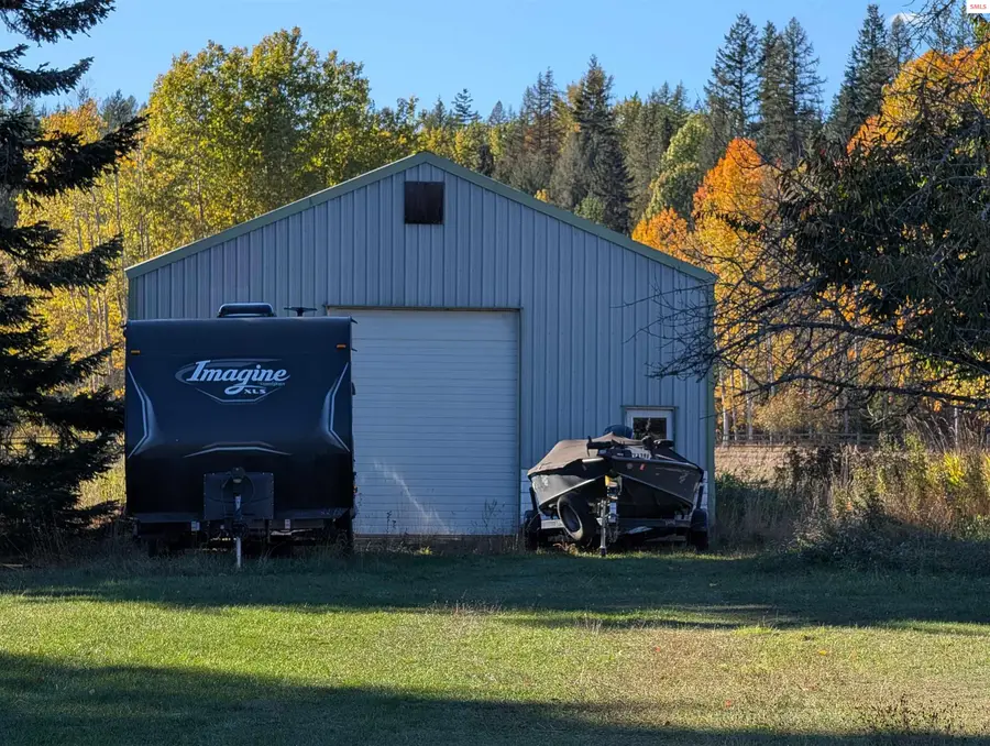 242 Pinecrest Rd, Sandpoint, ID 83864 - #2