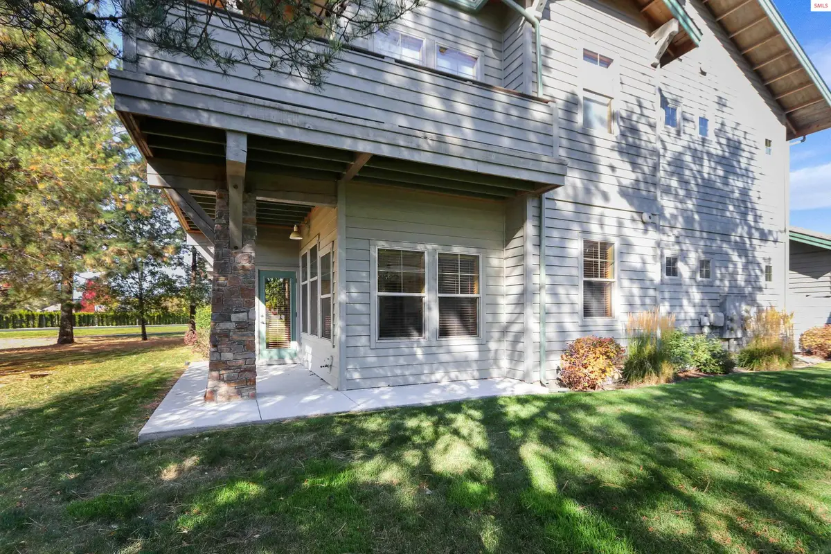 507 Guthrie Place #302, Dover, ID 83825 - #1