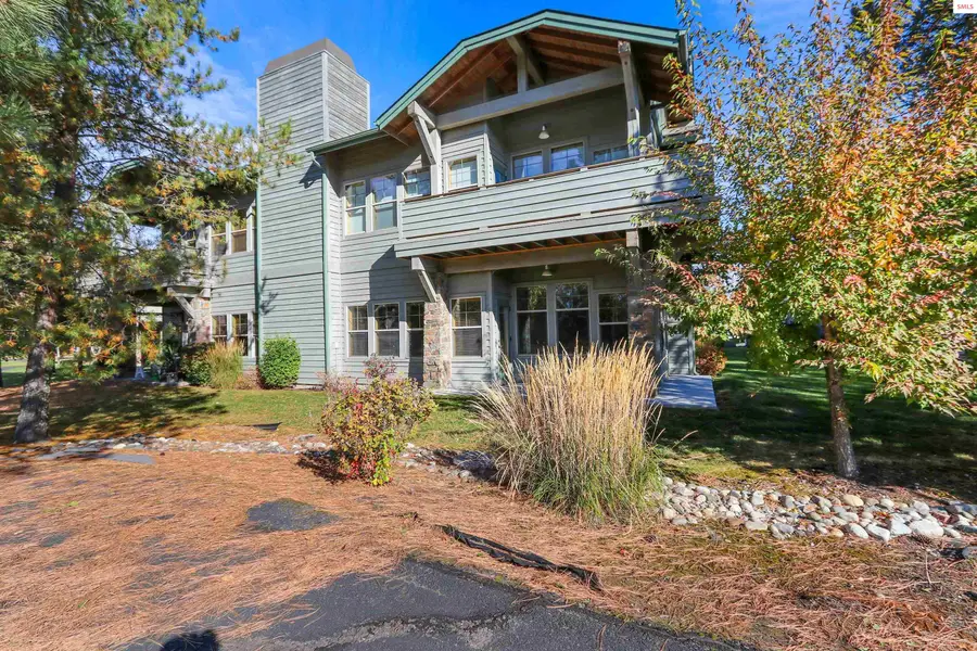 507 Guthrie Place #302, Dover, ID 83825 - #3