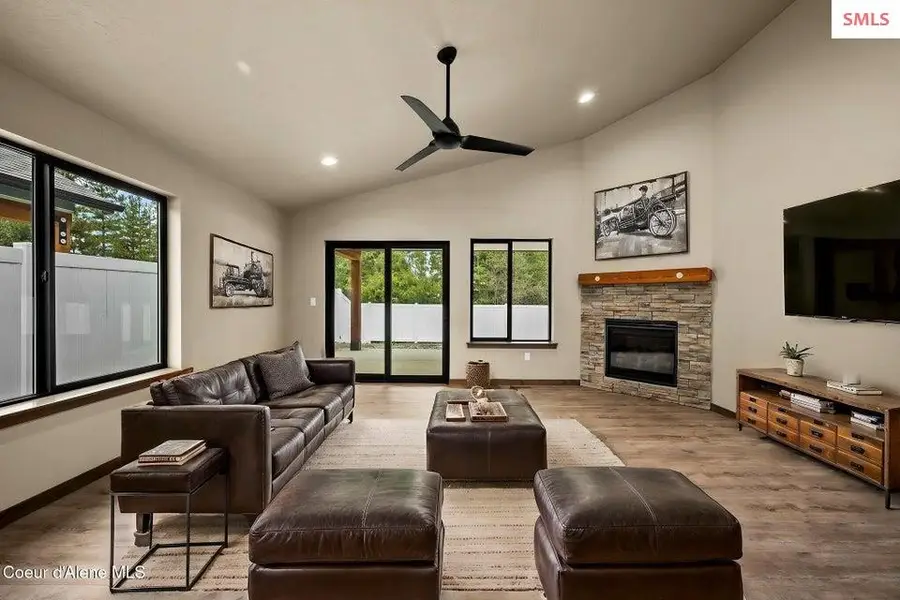 1181 Jersey, Sandpoint, ID 83864 - #2