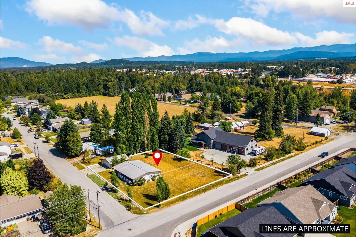 2206 Aspen Way, Sandpoint, ID 83864 - #1