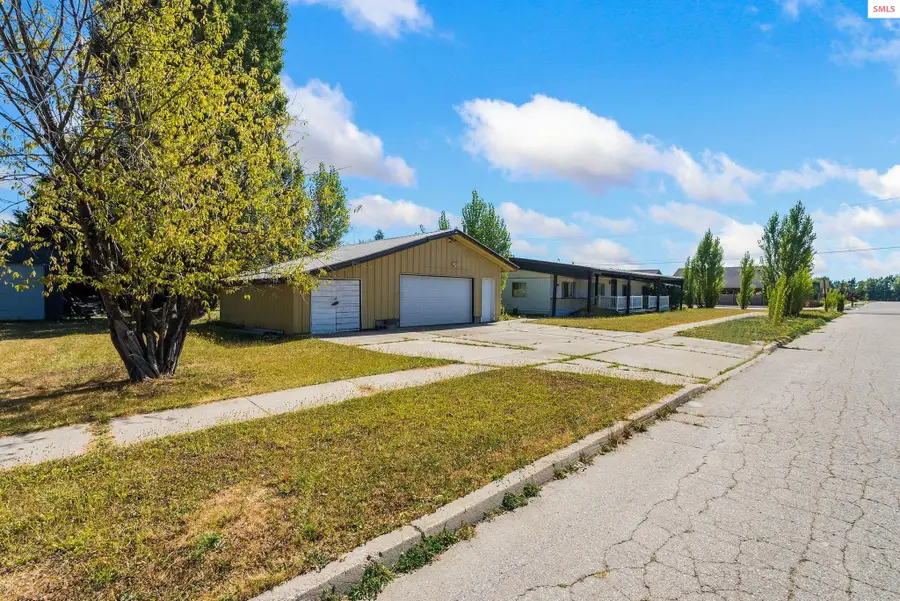 2206 Aspen Way, Sandpoint, ID 83864 - #3