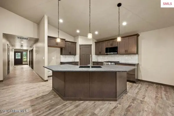 1185 Jersey St, Sandpoint, ID 83864