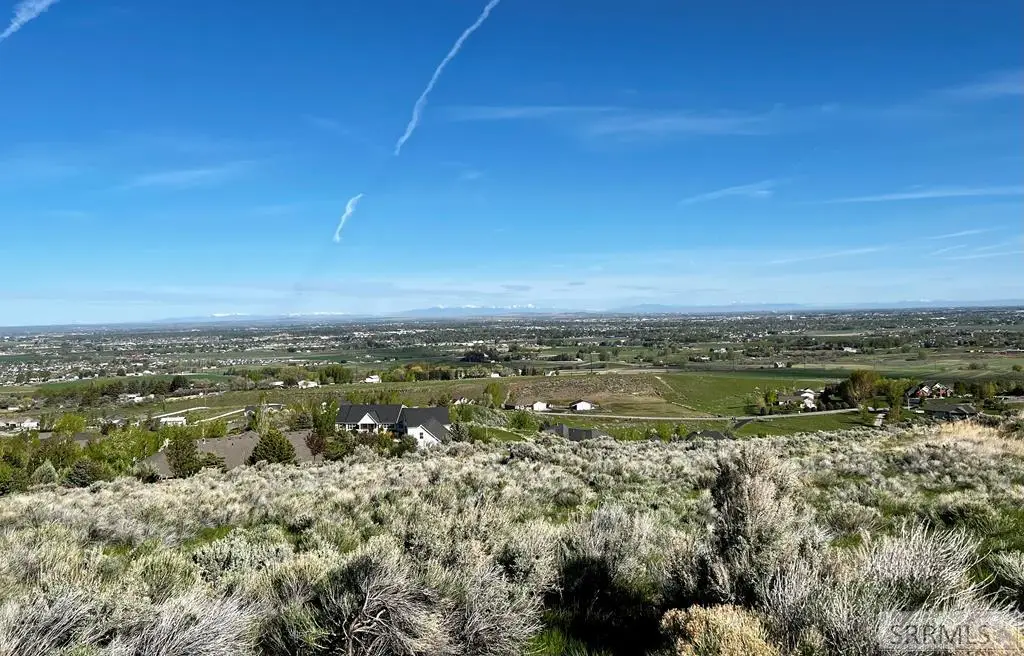 5746 Big Horn Circle, Idaho Falls, ID 83406 - Image #1