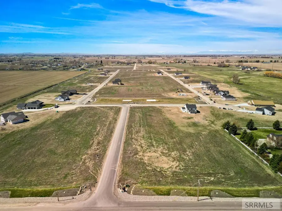 L3B1 3744 E, Rigby, ID 83442 - Image #3