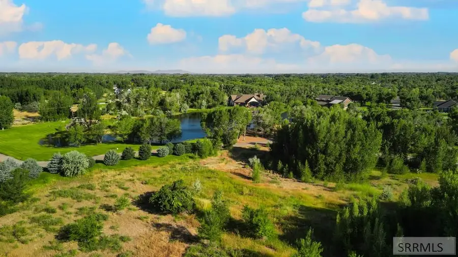 L3B2 4456 E, Rigby, ID 83442 - Image #3