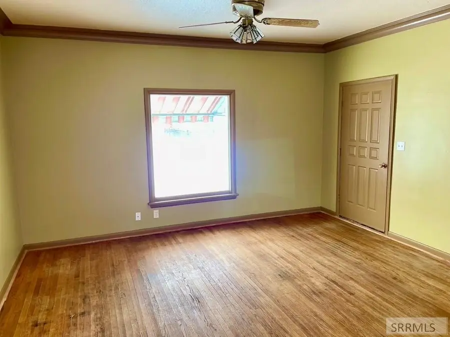 406 1st W, Ririe, ID 83443 - #2