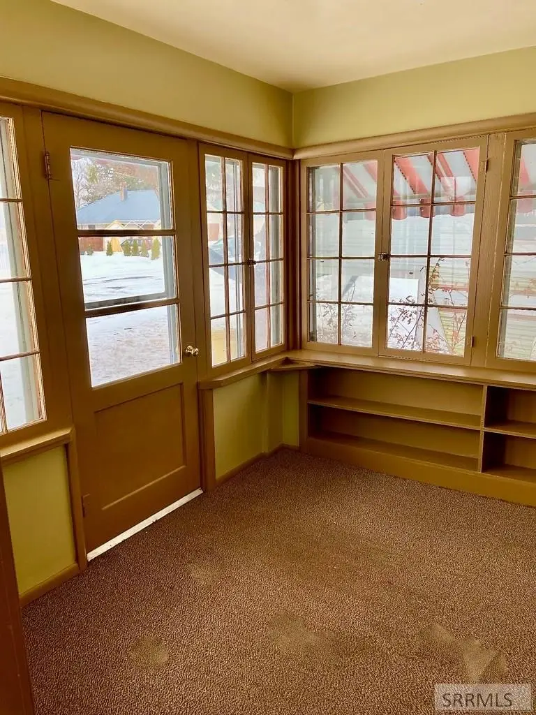 406 1st W, Ririe, ID 83443 - #3