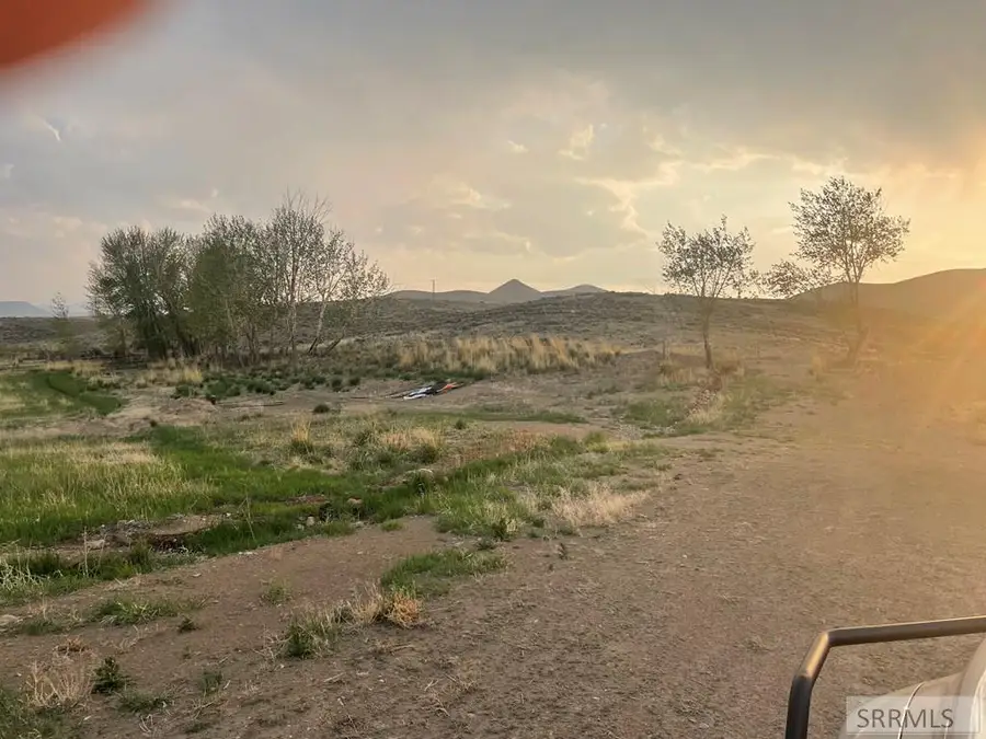 1111 Buckskin Run, Challis, ID 83226 - Image #2