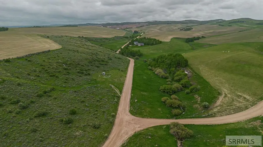 5 Moss Avery Road, Ririe, ID 83443 - #2