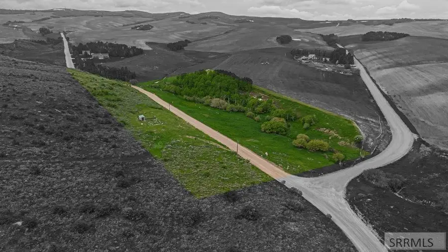 5 Moss Avery Road, Ririe, ID 83443 - #3