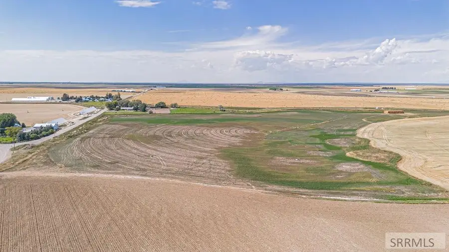 L1B1 Baseline Road, Shelley, ID 83274 - Image #2