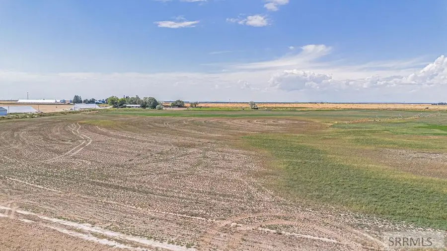 L1B3 Baseline Road, Shelley, ID 83274 - Image #3