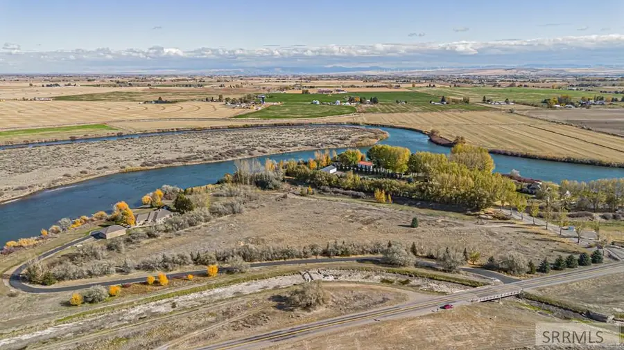 TBD River Road, Idaho Falls, ID 83406 - Image #3