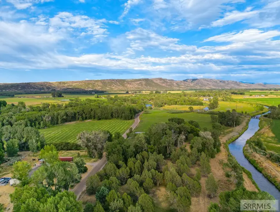 L5B1 4700 E, Rigby, ID 83442 - Image #2