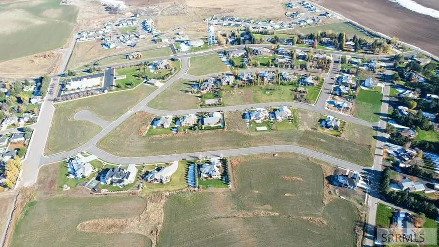 L12 B6 Horizon Drive, Rexburg, ID 83440 - Image #2