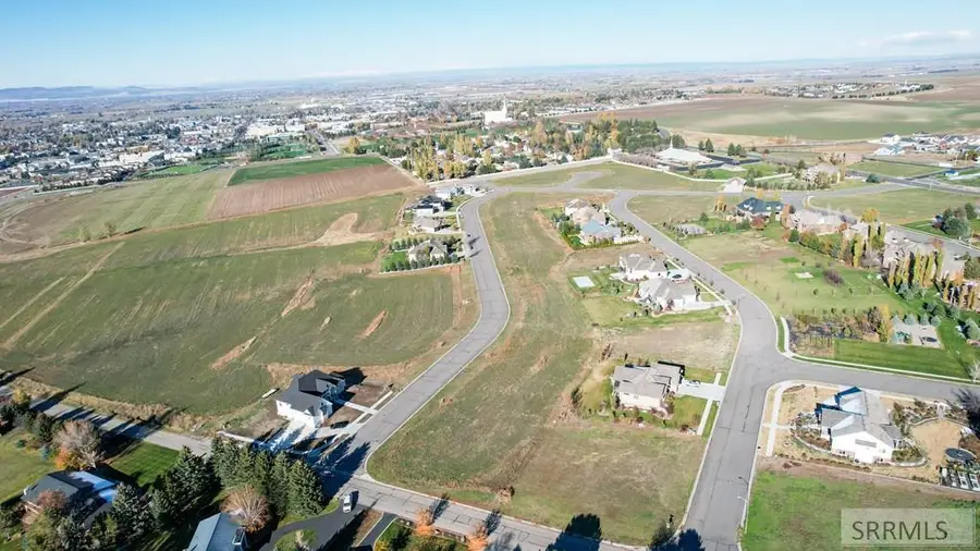 L13 B6 Horizon Drive, Rexburg, ID 83440 - Image #3