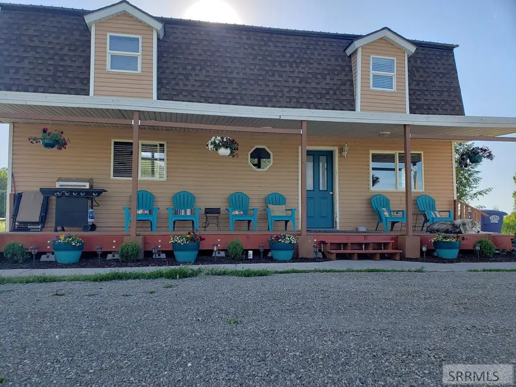 2546 600 N, Saint Anthony, ID 83445 - Image #1