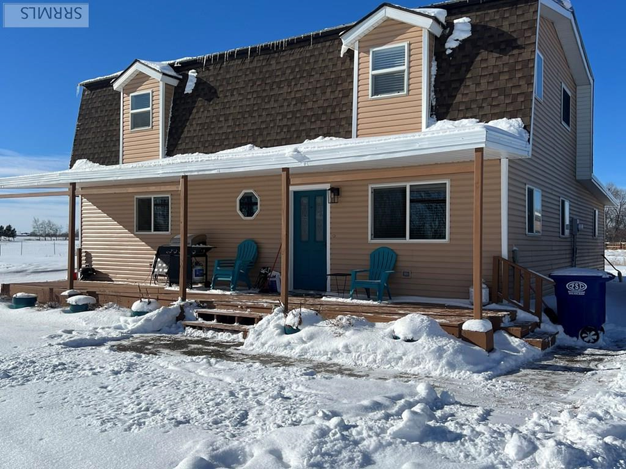 2546 600 N, Saint Anthony, ID 83445 - Image #2